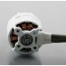 Tiger-Motor(T-Motor) Large Torque TM MN2214 KV920 DJI Phantom Upgrade Brushless Motor 4-Pack