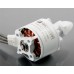 Tiger-Motor(T-Motor) Large Torque TM MN2214 KV920 DJI Phantom Upgrade Brushless Motor 4-Pack