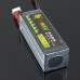 High Power LION Power 14.8V 2200MAH 40C LiPo Battery BT691