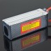 High Power LION Power 14.8V 2200MAH 40C LiPo Battery BT691