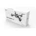 The Hubsan X4 H107 Mini Quadcopter RTF 2.4GHZ