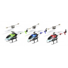 JXD I348 3CH iPhone/Android Cellphone Control RC Toy helicopter with Gyro