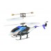 JXD I348 3CH iPhone/Android Cellphone Control RC Toy helicopter with Gyro