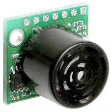 Maxbotix LV-MaxSonar-EZ0 Sonar Range Finder MB1000 High Performance Ultrasonic Sensor Module 