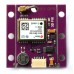 Ublox NEO-6M GPS APM2.5 Pirate Flight Control SupportablePermanently Save the Configuration