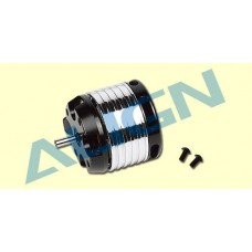 ALIGN 250MX Brushless Motor(3600KV) RCM-BL250MX HML25M01