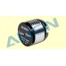 ALIGN 250MX Brushless Motor(3600KV) RCM-BL250MX HML25M01