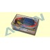 ALIGN 100A Brushless ESC(Governer Mode) RCE-BL100G K10367B