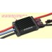 ALIGN 70A Brushless ESC(Governer Mode) RCE-BL70G K10475A