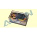 ALIGN 70A Brushless ESC(Governer Mode) RCE-BL70G K10475A