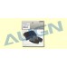 ALIGN Brushless ESC Cooler Plate K10476A