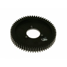 Rear Main Gear(61T) for GAUI X4 204022