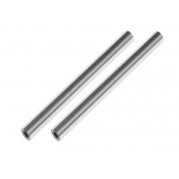 X4 Spindle Shafts for GAUI X4 204672