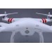 DJI Phantom Parts Original Canopy Cover for DJI PHANTOM Quadcopter