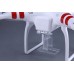 DJI Phantom Parts Original Canopy Cover for DJI PHANTOM Quadcopter