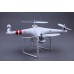 DJI Phantom Parts Original Canopy Cover for DJI PHANTOM Quadcopter