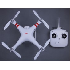 DJI Phantom Parts Original Canopy Cover for DJI PHANTOM Quadcopter