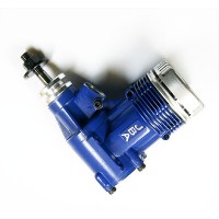 JBA Nitro 91AR Engine For Radio Controlled RC Airplane Hobby