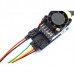 TX51W FPV 5.8G 1000mW A/V Transmitter Module (TX) Long Range Transmission NTSC/PAL