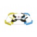 GAUI 330X-S Quad-Flyer 210001 Quadcopter Multi-rotor Copter Aircraft