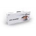 Hubsan H102F FPV Invader Fixed Pitch 4CH Helicopter with 2.4Ghz Radio System RTF