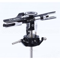 Devil 450 SDC Main Rotor Head Upgrade Set for ALZRC 450 Devil FAST D45F0A