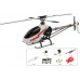 GAUI Hurricane 425 XTD RC Helicopter 204396