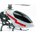 GAUI Hurricane Helicopter 425 Super Combo RC Helicopter 204451