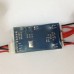 Remzibi V1.79 OSD W/MTK3329 10HZ GPS module & USB cable for program FPV