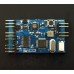 Cyclops Breeze OSD V1.0 BREEZE OSD System With GPS RTL/RTH Auto-Return Staberlization System 