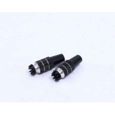 Futaba Integrated Transmitter Stick Black RCF5003A