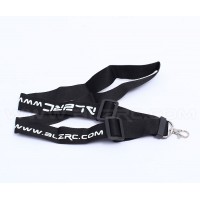 Remote control Neck Strap-Black RC1002