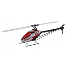 GAUI X7 Basic Kit RC Helicopter 217001