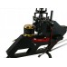 GAUI X5 Lite RC Helicopter 208006