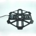 SZ550 MWC Multicopter FPV Hexacopter Frame Kit with Mounting Hole for Ultrasonic/Flight Control/TX 