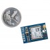 Ublox NEO-6M Uart/IIC GPS Module EEPROM For Arduino for Flight Control w/ Memory function
