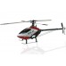GAUI X5 Lite Basic Frame Kit RC Toy Helicopter
