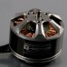 Tiger T-Motor 6S NAVIGATOR SERIES High End MN 4014 400KV Brushless Motor for Octocopter Hexacopter