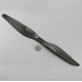 Tiger T-Motor 14x5 1450 Carbon Fiber Propellers for Octocopter Hexacopter (Fit for all MN Series T-motors)