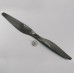 Tiger T-Motor Prop 12x4 1240 Carbon Fiber Propellers for Octocopter Hexacopter (Fit for all MN Series T-motors)