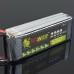 LION Power 11.1V 2200MAH 35C Rechargeable LiPo Battery BT693