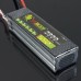LION Power 11.1V 2800MAH 35C Rechargeable LiPo Battery for RC Hobby