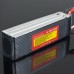 LION Power 11.1V 2800MAH 35C Rechargeable LiPo Battery for RC Hobby