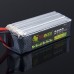 LION Power 22.2V 2800MAH 30C Rechargable LiPo Battery for RC Hobby