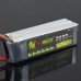 LION Power 14.8V 2600MAH 30C LiPo Battery Rechargable Battery for RC Hobby