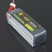 LION Power 14.8V 2600MAH 30C LiPo Battery Rechargable Battery for RC Hobby