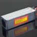 LION Power 14.8V 2600MAH 30C LiPo Battery Rechargable Battery for RC Hobby