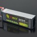 LION Power 11.1V 2600MAH 30C Recharable LiPo Battery For RC Hobby