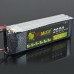 LION Power 11.1V 2600MAH 30C Recharable LiPo Battery For RC Hobby
