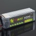 LION Power 14.8V 2200MAH 25C LiPo Battery Recharable RC Hobby Battery